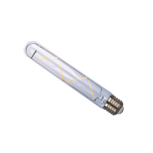 IP20 High Power LED Lamp with 2 Year Warranty